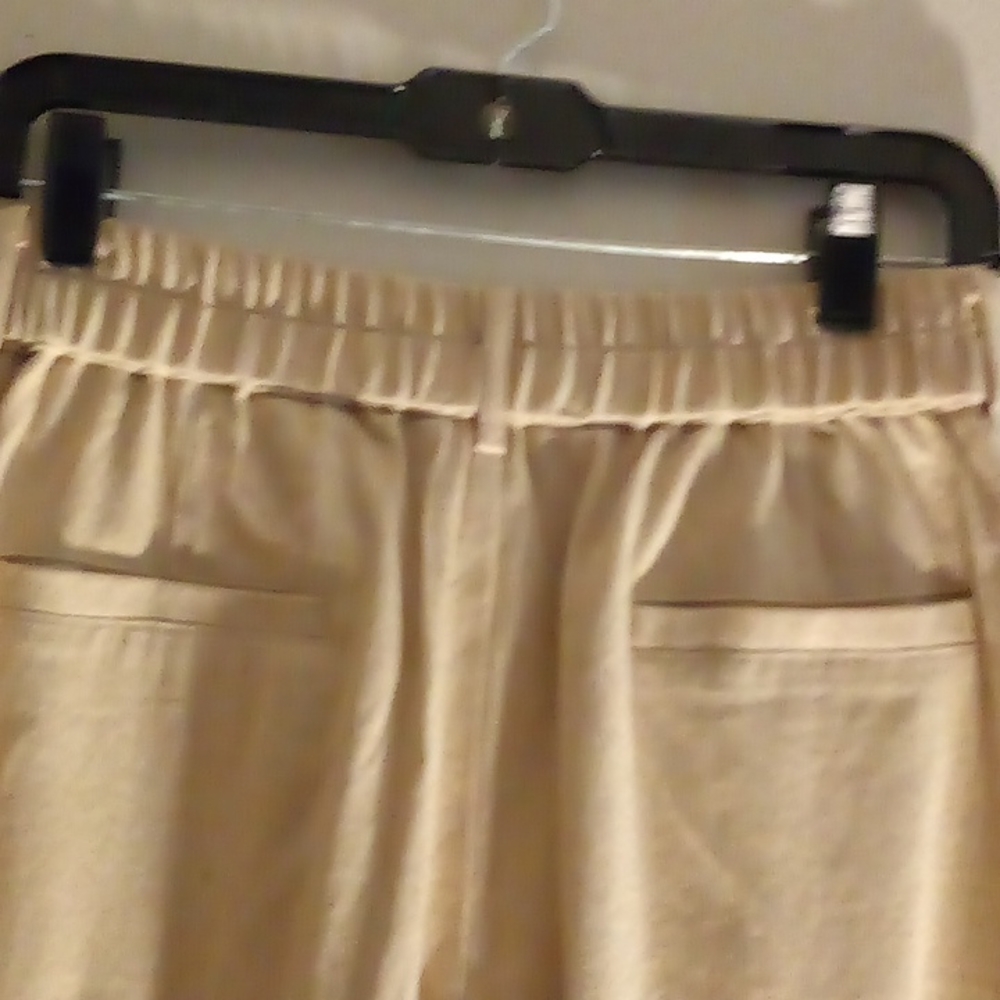 Forever 21 pants - Picture 5 of 6